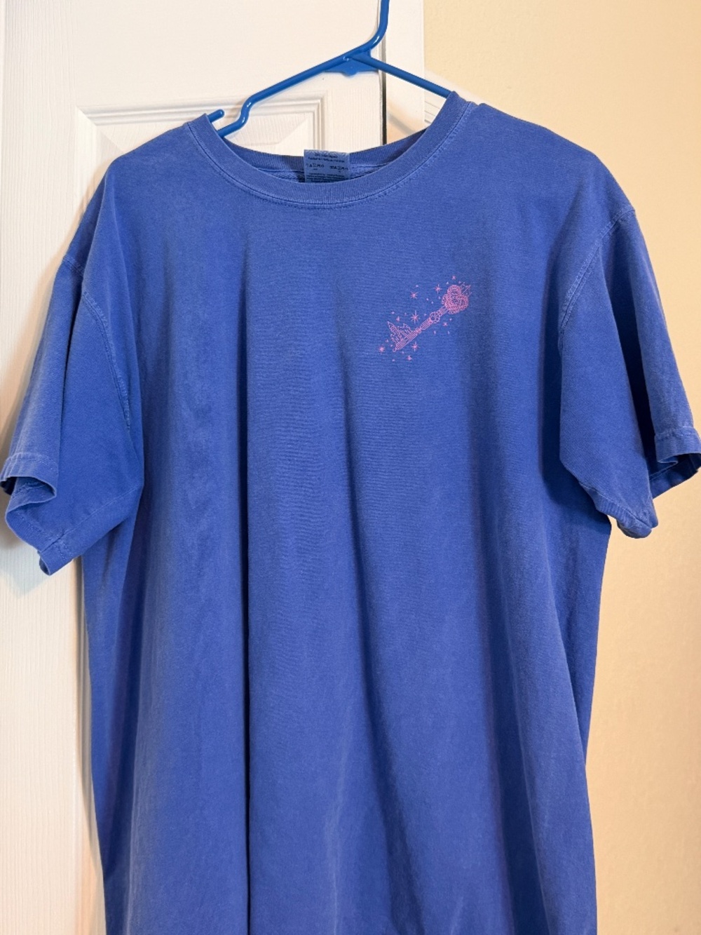 Disney Magic Shirt